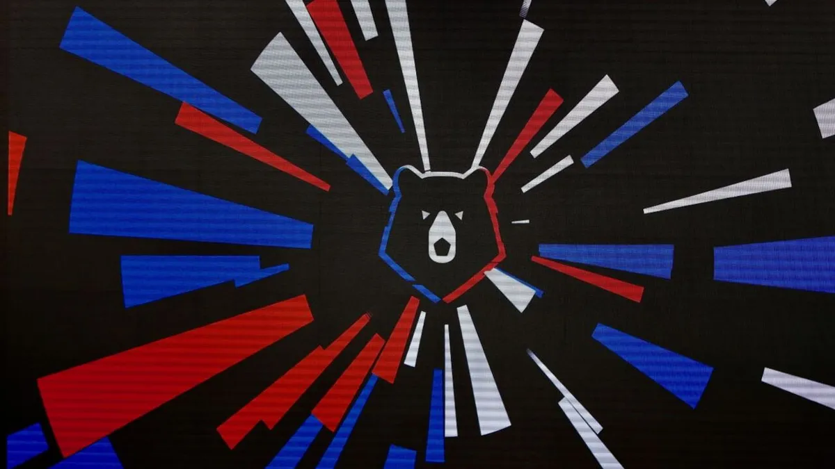 рубин – краснодар — UA news