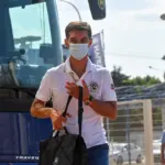 Рух – металіст 1925