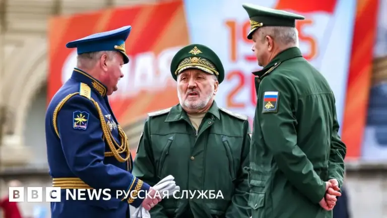 руслан цаликов — UA news