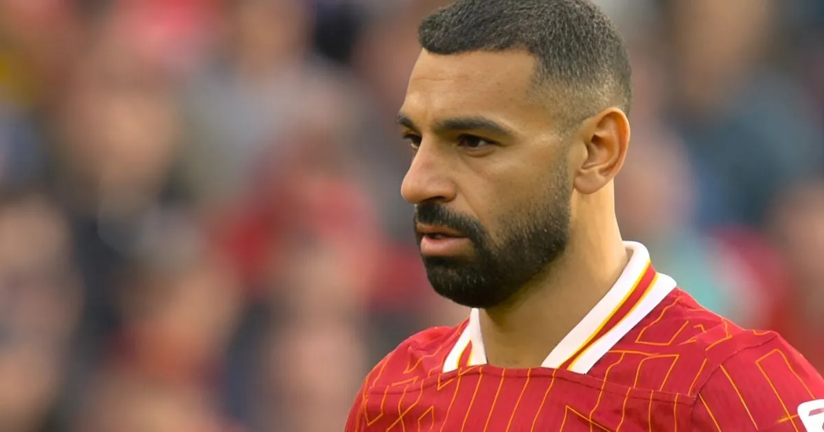 салах — UA news