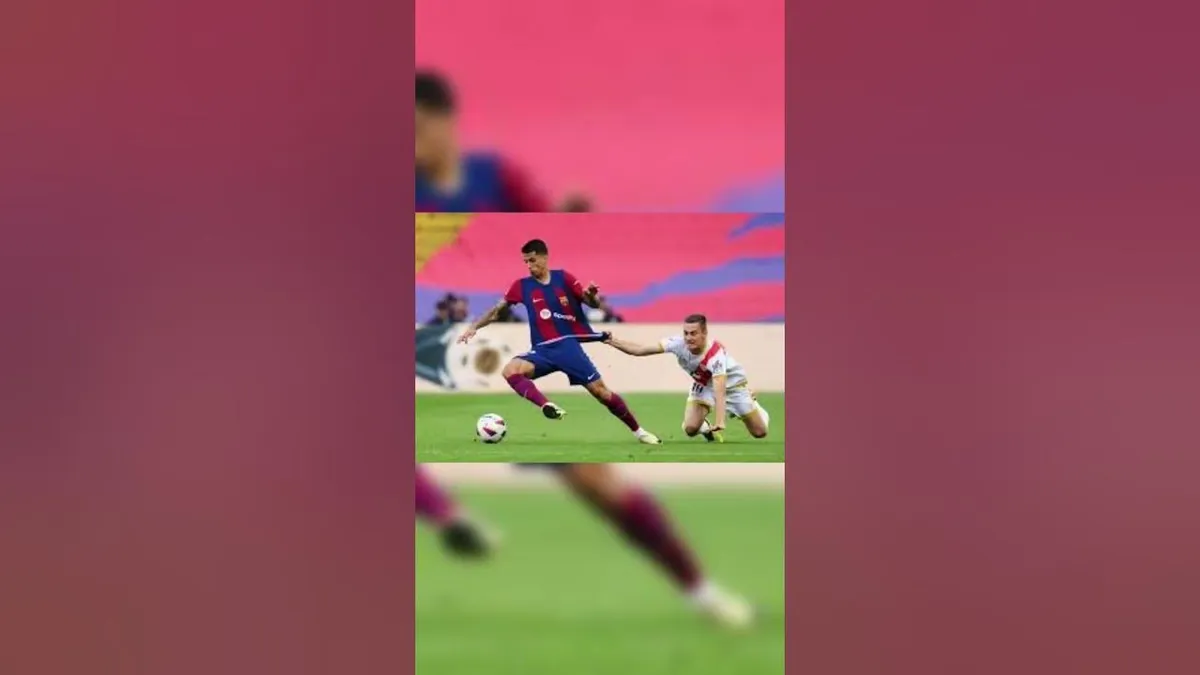 самсунспор – райо вальекано — UA news