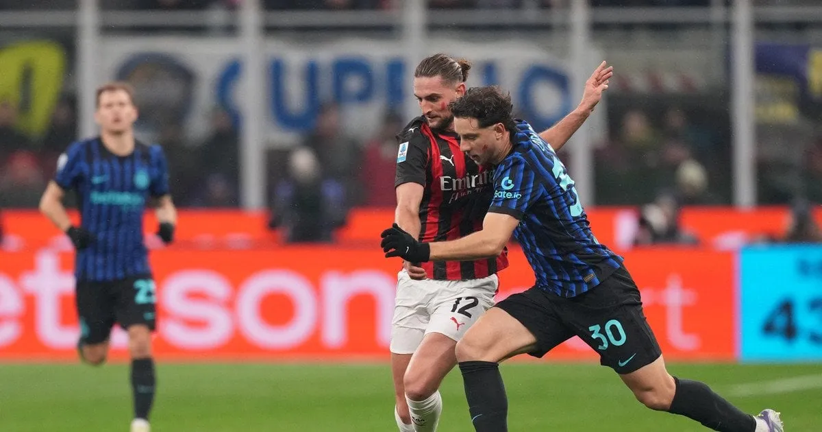 серія a — UA news