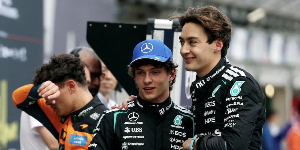 setanta sports — UA news