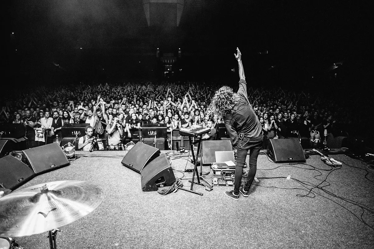 sinoptik — UA news