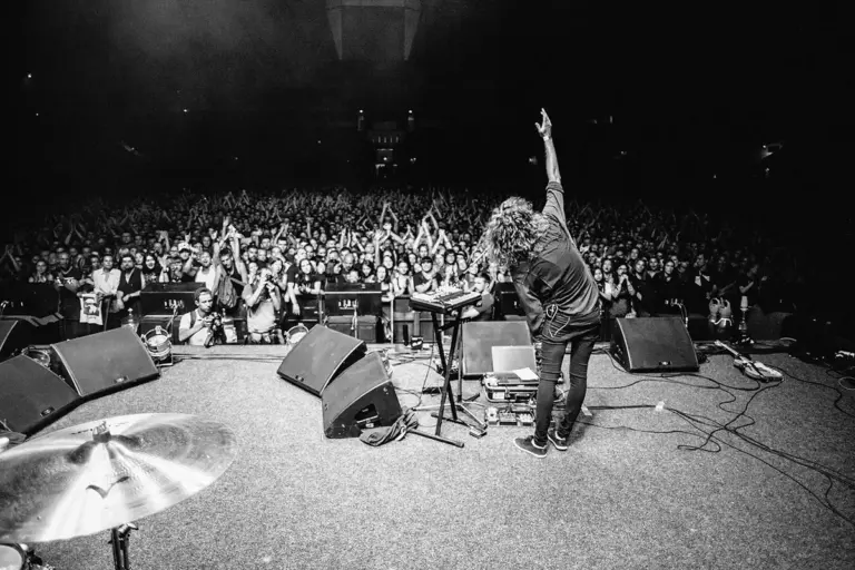 sinoptik — UA news