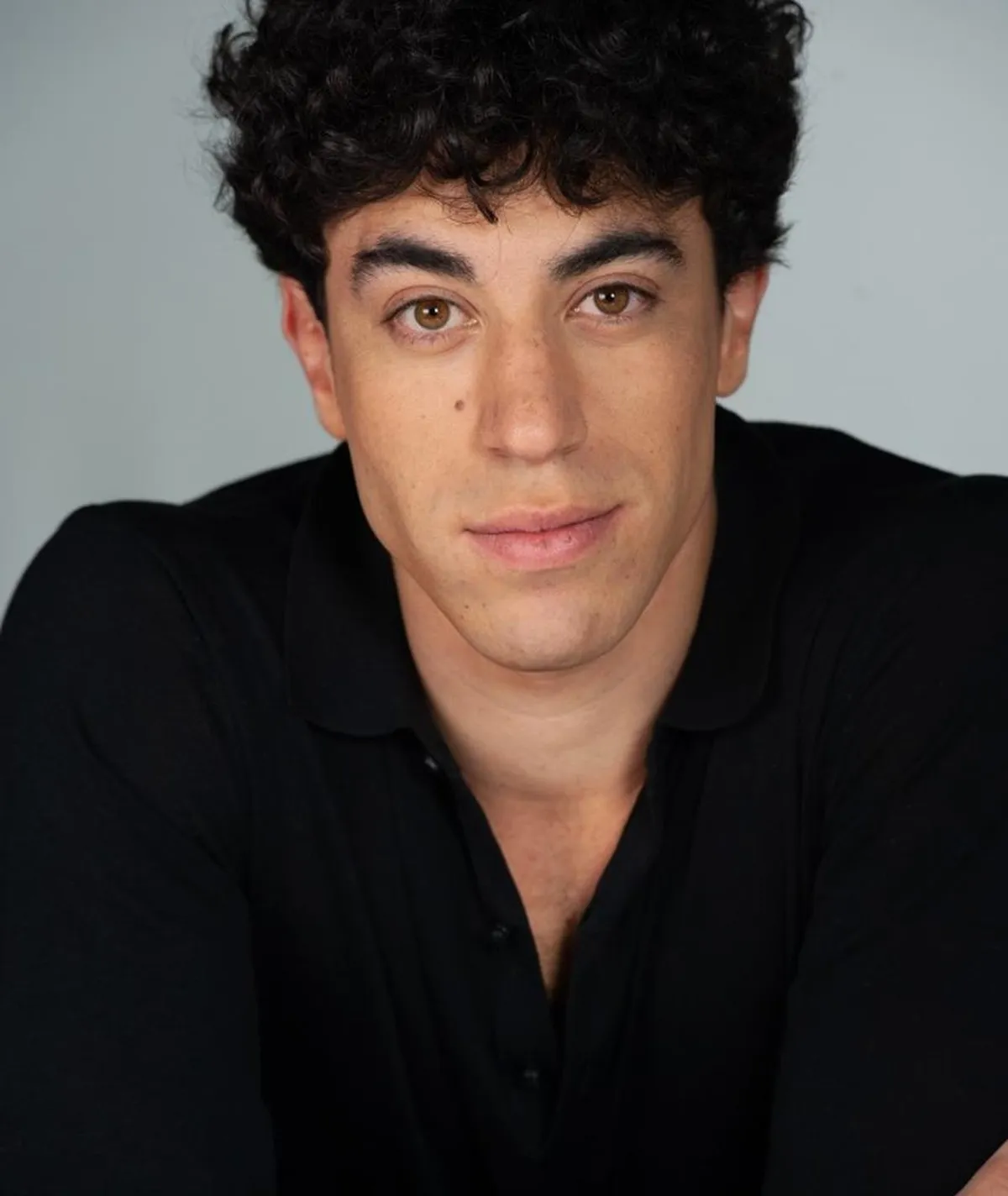 скарпетта — UA news