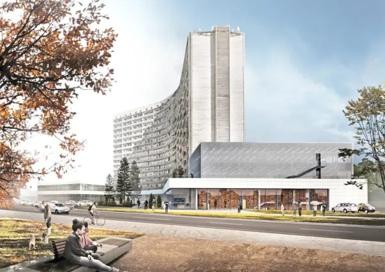 славутич — UA news