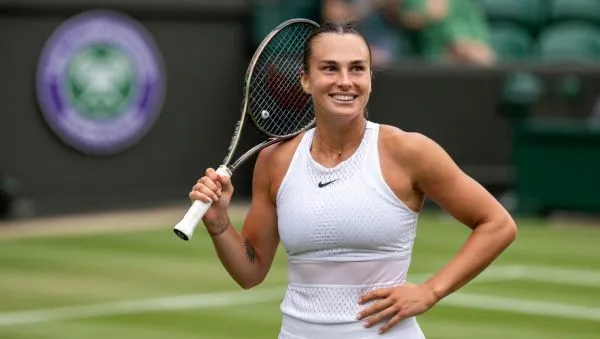 соболенко — UA news