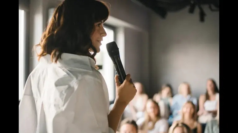 сопич — UA news