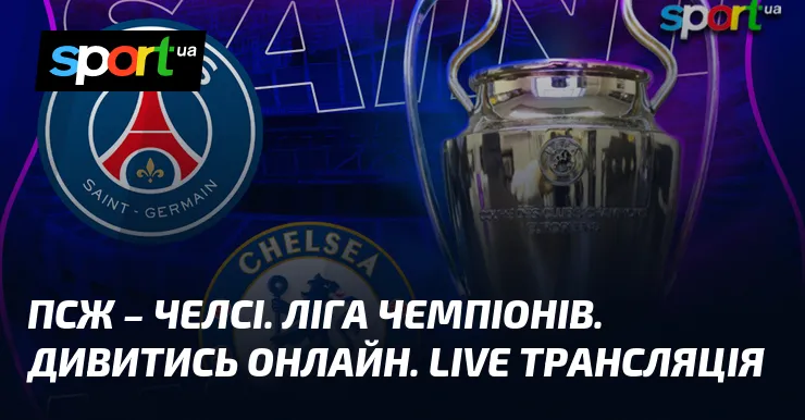 спорт юа — UA news