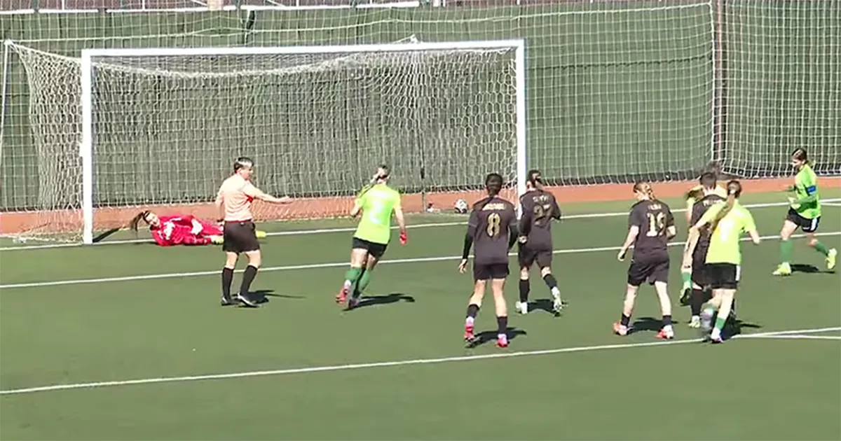 спорт — UA news