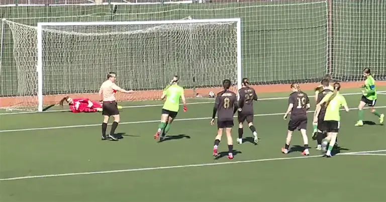 спорт — UA news