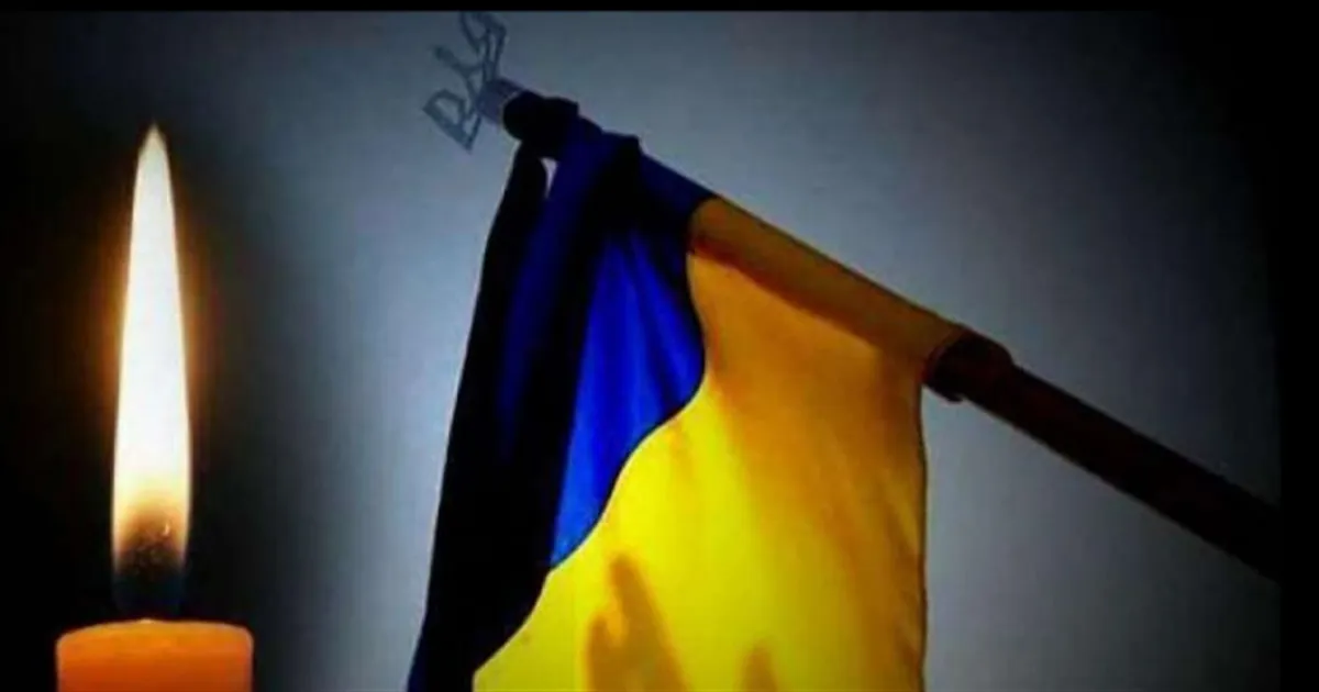 старкон — UA news