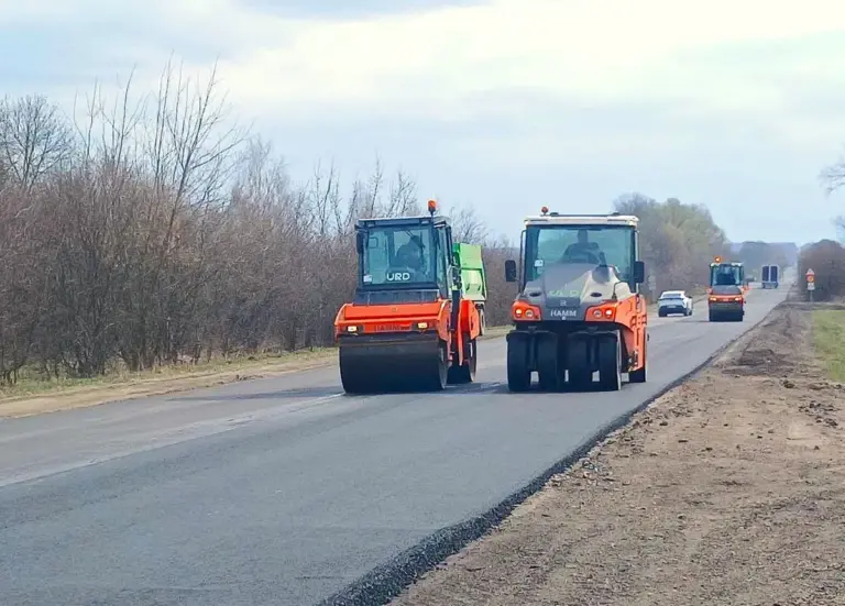 старокостянтинів — UA news