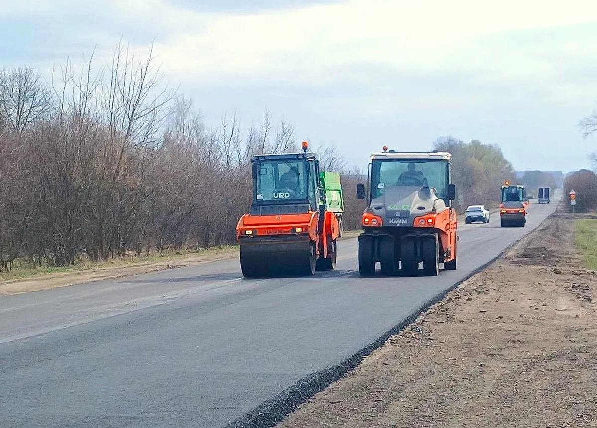 старокостянтинів — UA news