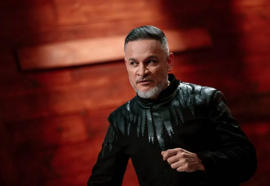 стб онлайн — UA news