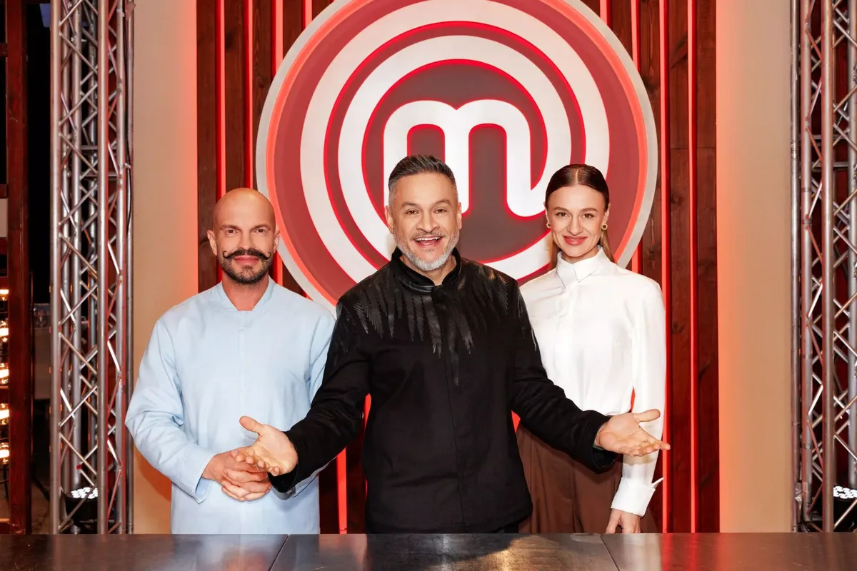 стб онлайн — UA news