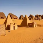 Судан: нові звинувачення проти Ефіопії