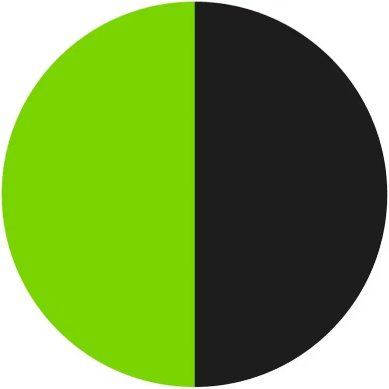 суспільне спорт — UA news