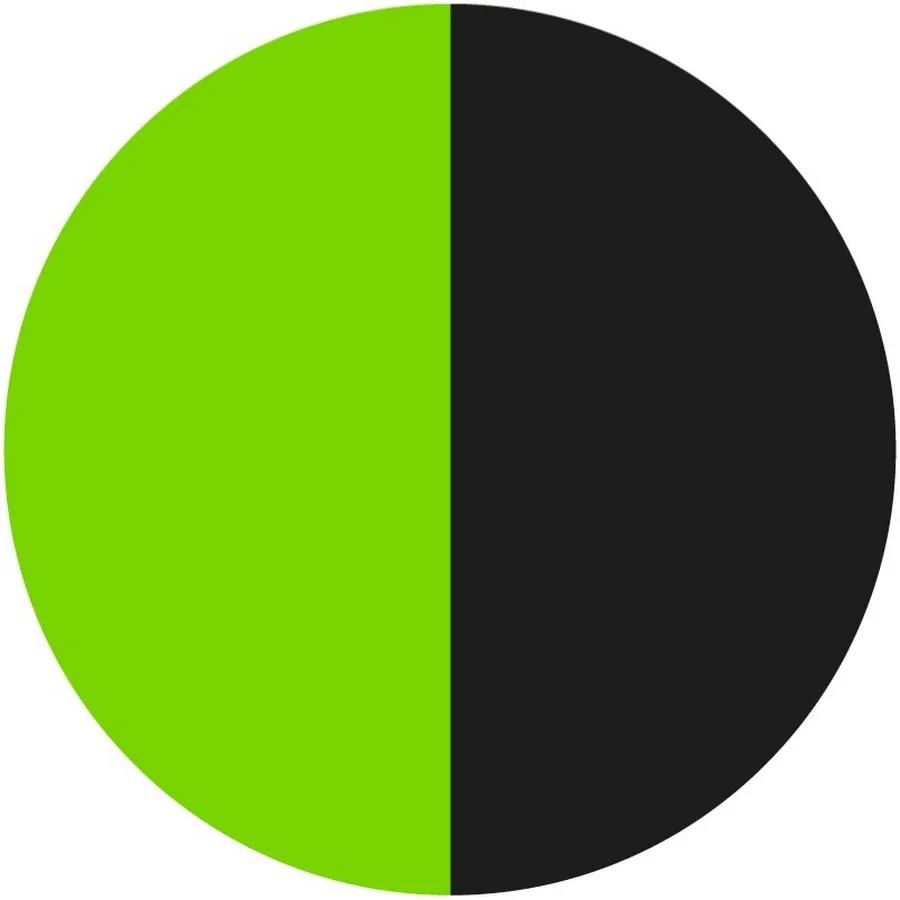 суспільне спорт — UA news