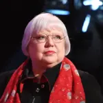 Светлана крючкова