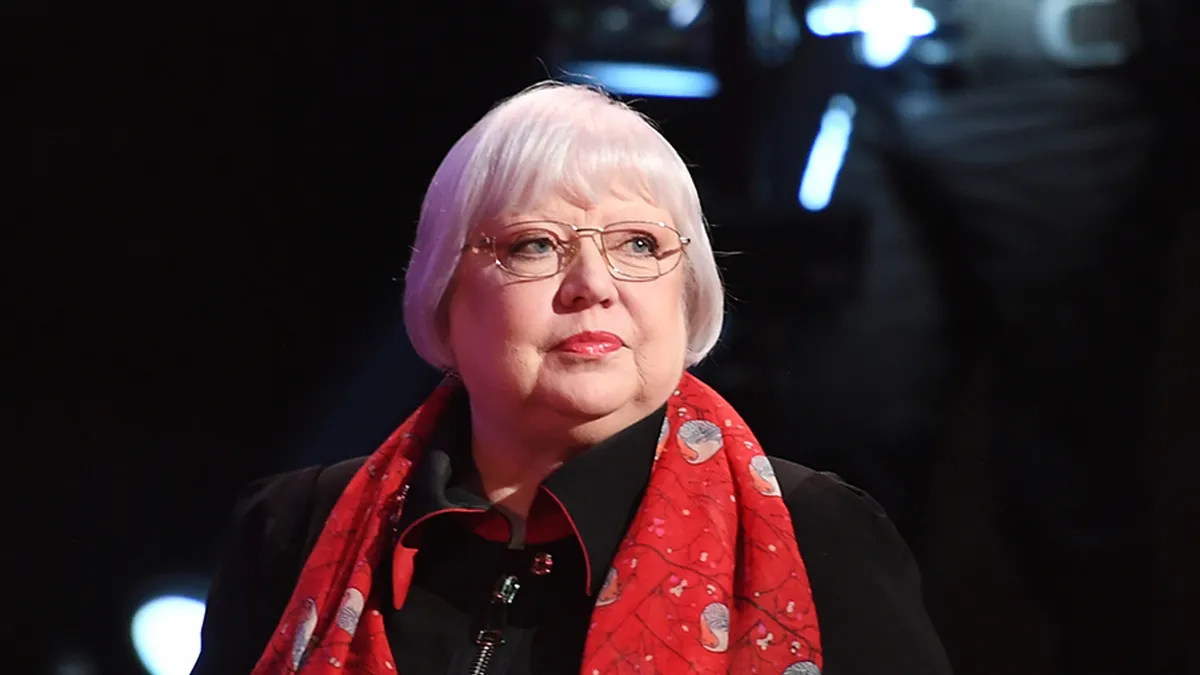 светлана крючкова — UA news