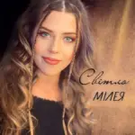 Світло: Вимкнення електроенергії на Львівщині 12 березня