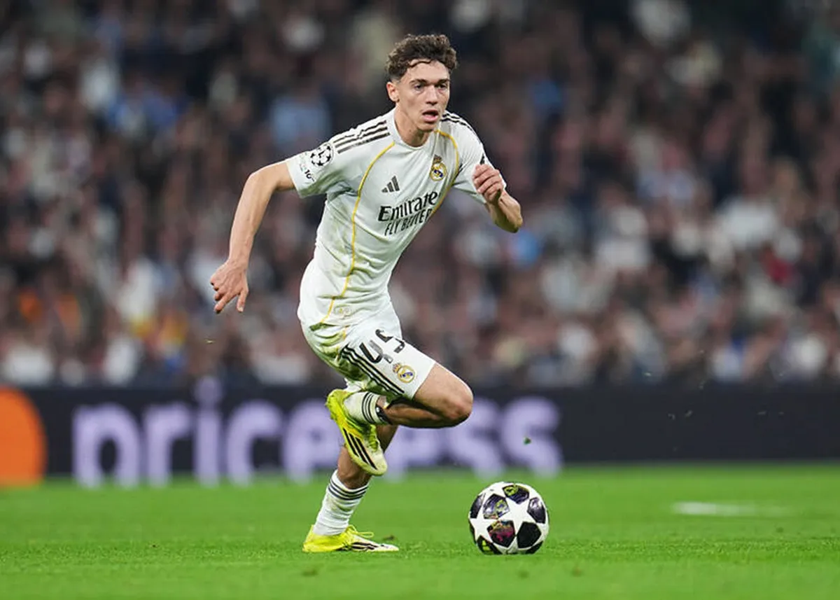 тьяго пітарч — UA news