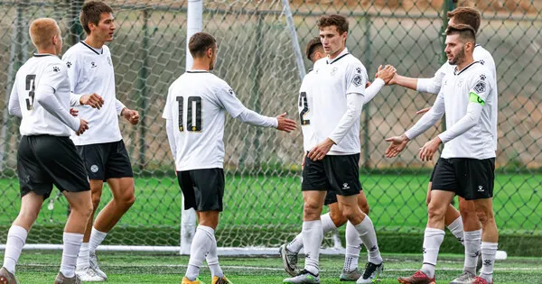 таганрог — UA news