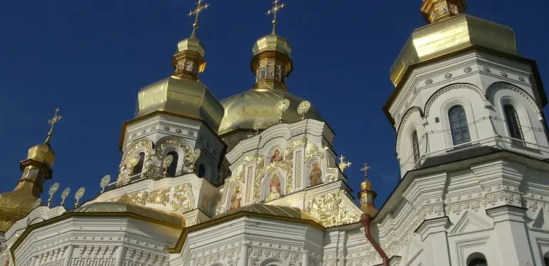 теплого олекси 2026 — UA news