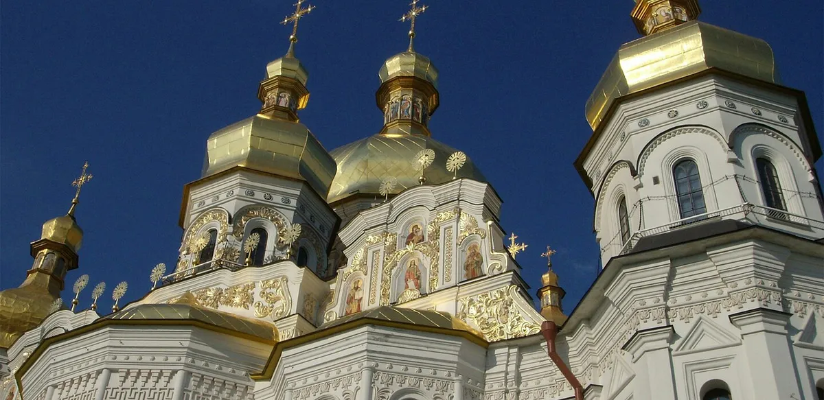 теплого олекси 2026 — UA news