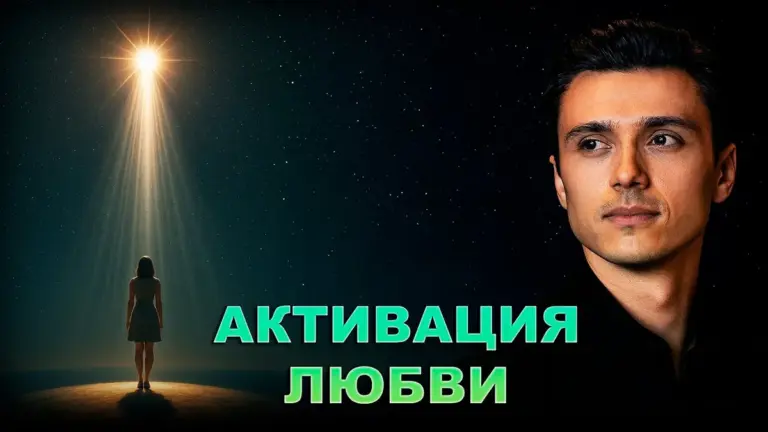 тревога — UA news