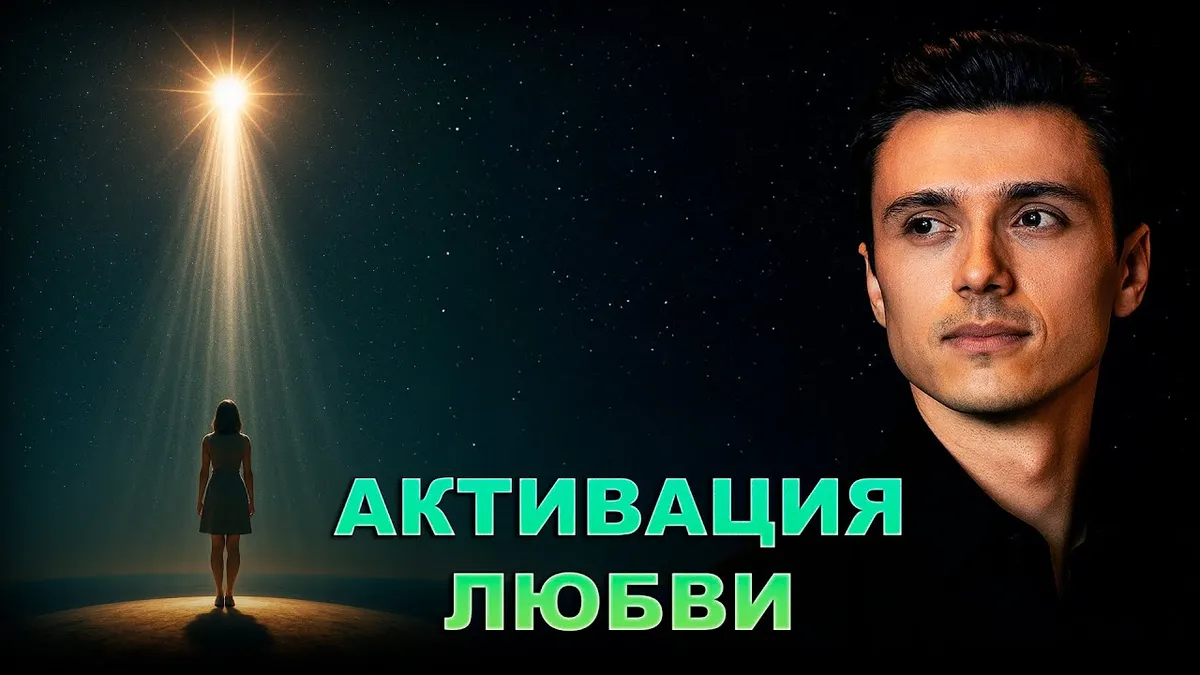 тревога — UA news