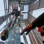 Ціна нафти: нові тенденції та вплив конфлікту в Ірані