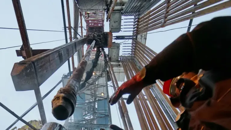 ціна нафти — UA news