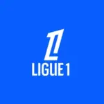 Тулуза – олімпік марсель