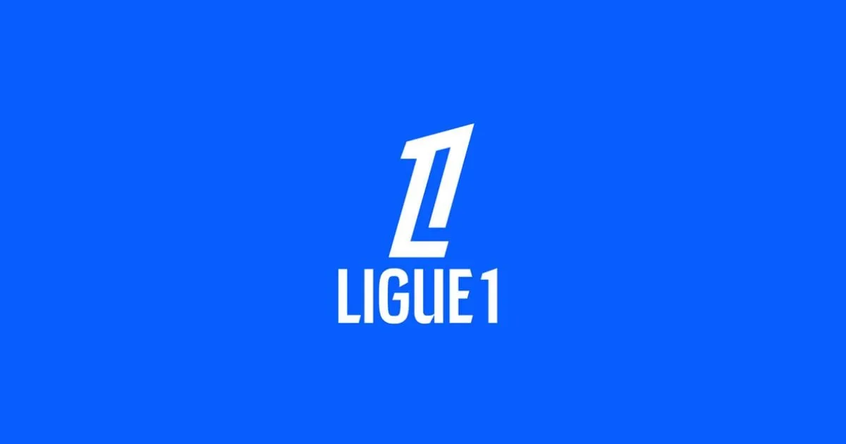 тулуза – олімпік марсель — UA news