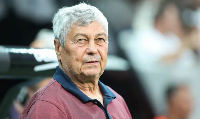 туреччина – румунія — UA news