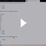 Twitch: Зростання стрімінгу на  в Україні