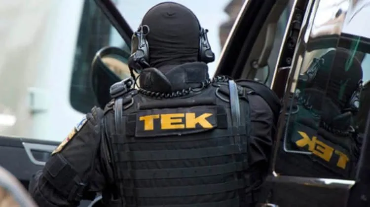 угорщина — UA news