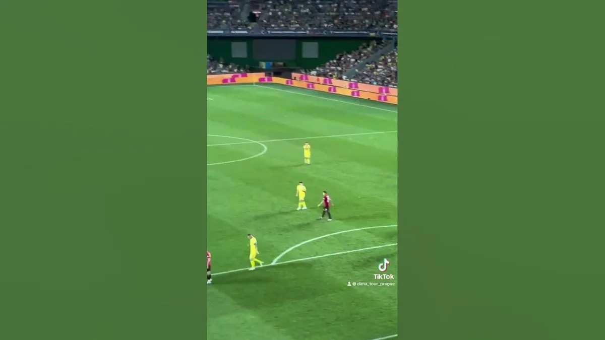 украина албания — UA news