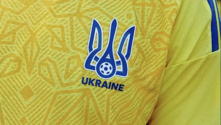 ukraine vs sweden — UA news