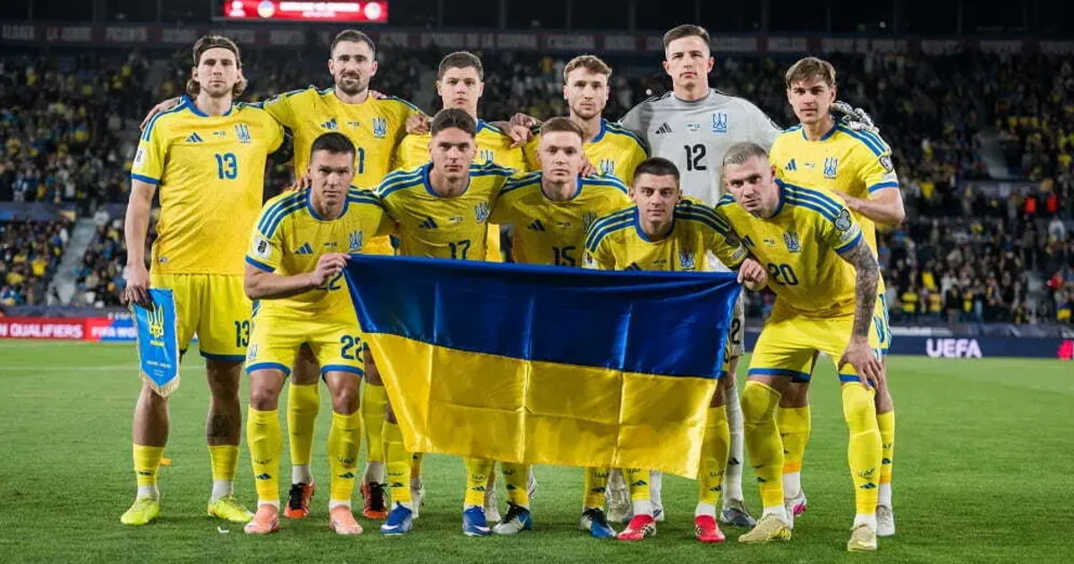 україна албанія — UA news