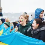 Українська правда: Угорщина планує вислати українських інкасаторів