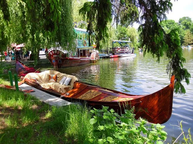 умань — UA news