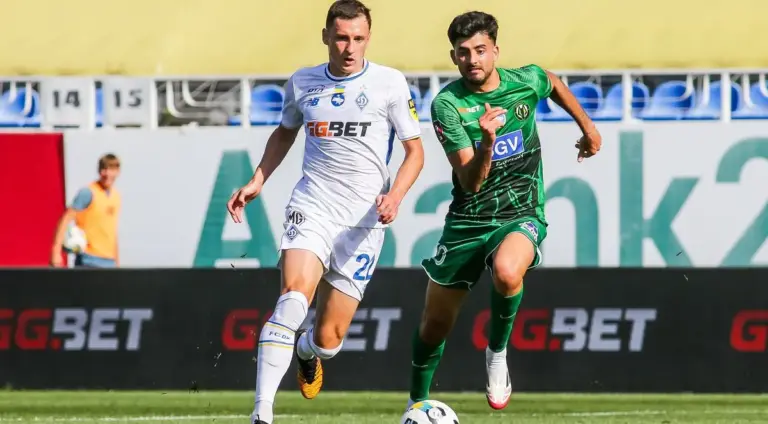 упл таблица — UA news