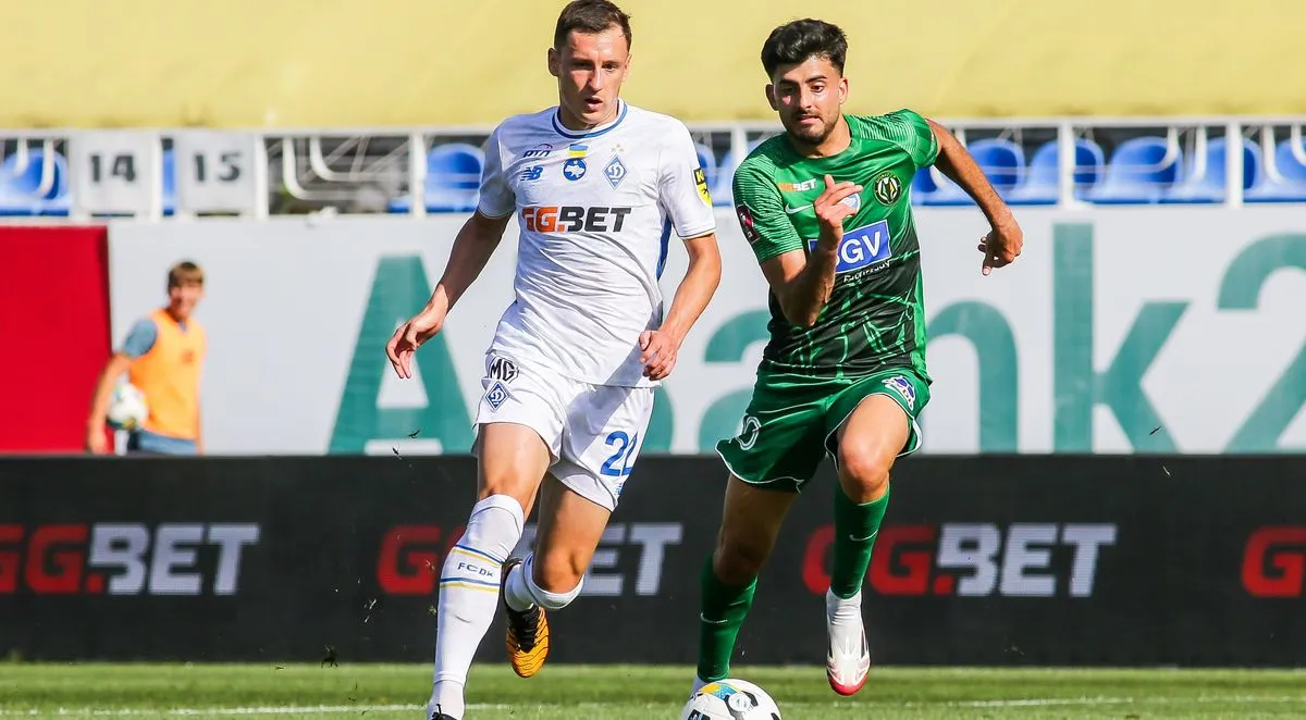 упл таблица — UA news