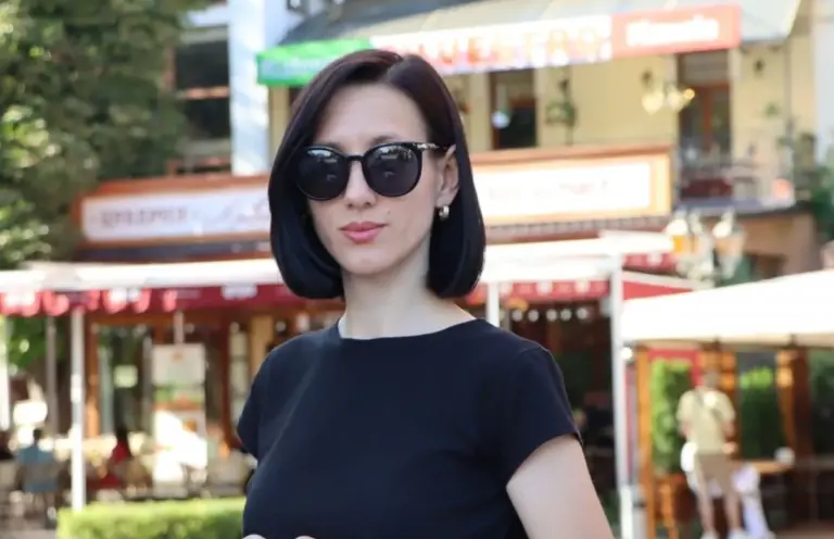 великдень 2026 — UA news