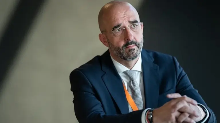 венгрия — UA news