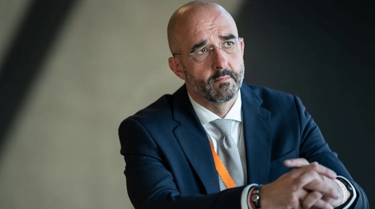 венгрия — UA news